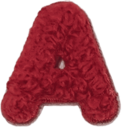 Fluffy A