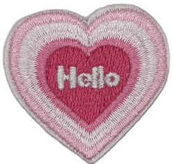 Hello Heart